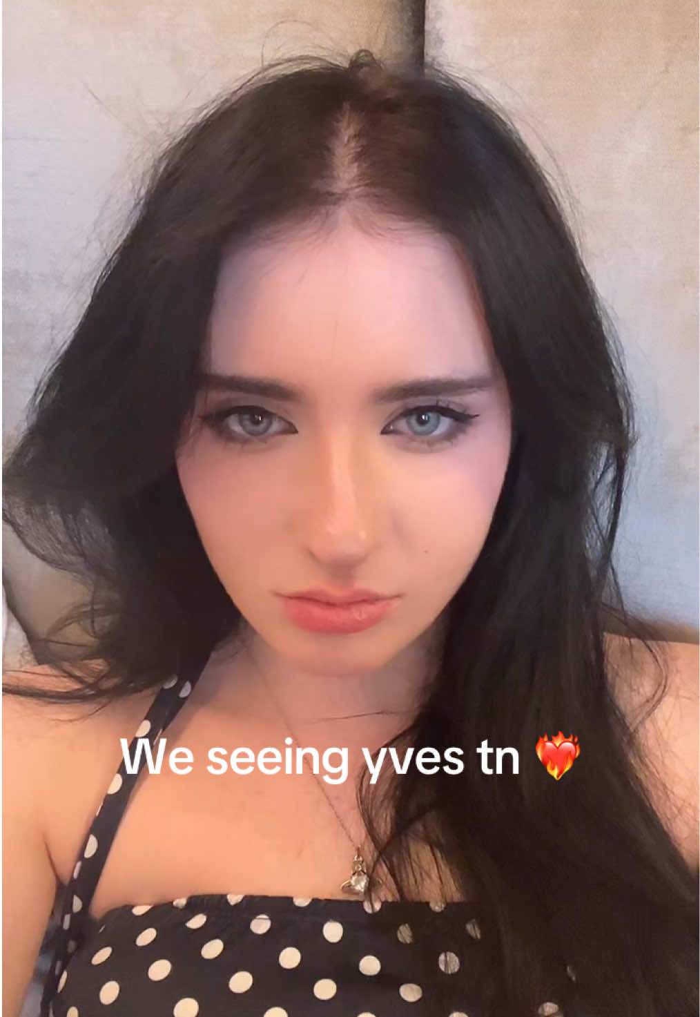 @livingforlola