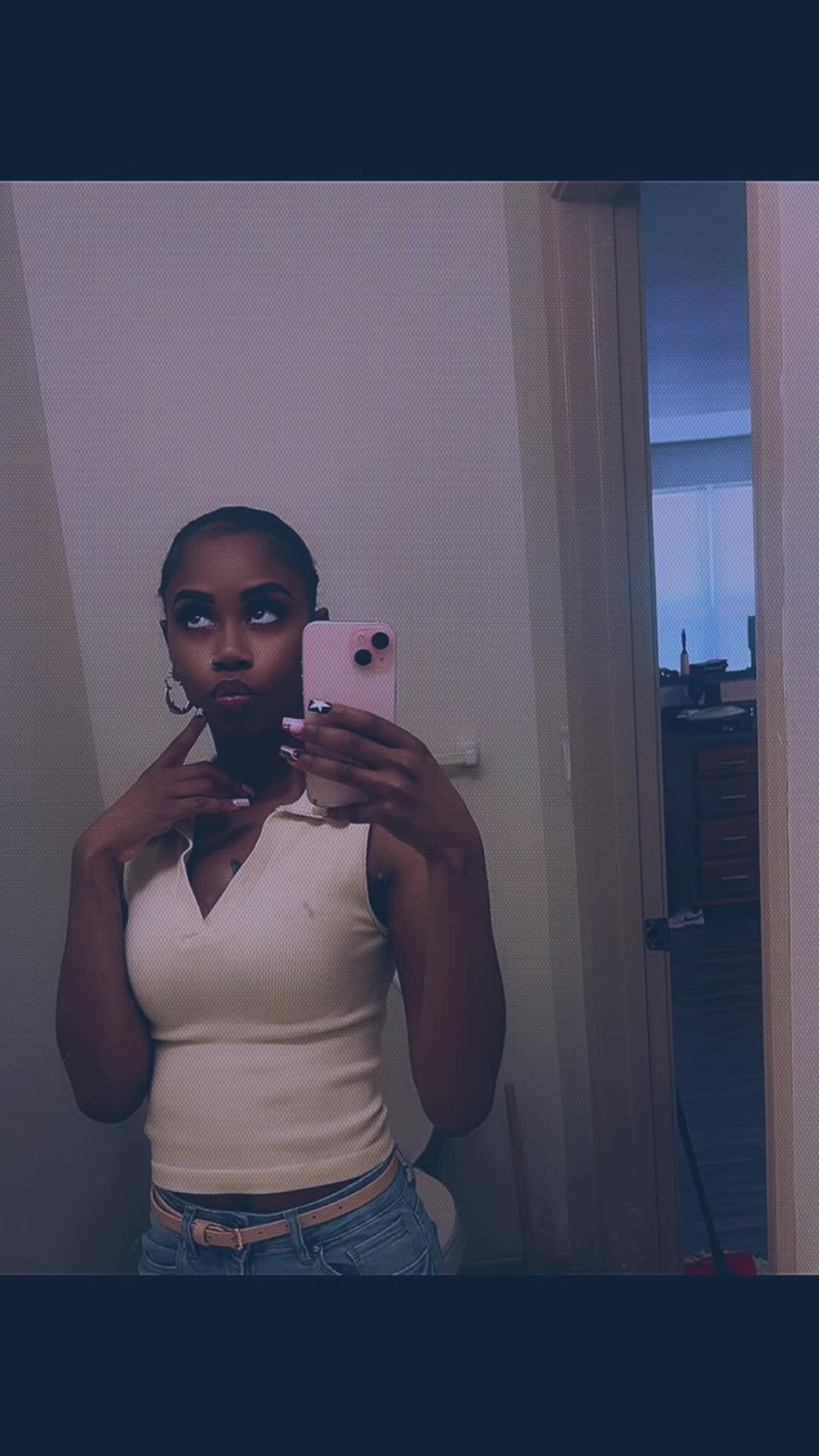 @yaebae