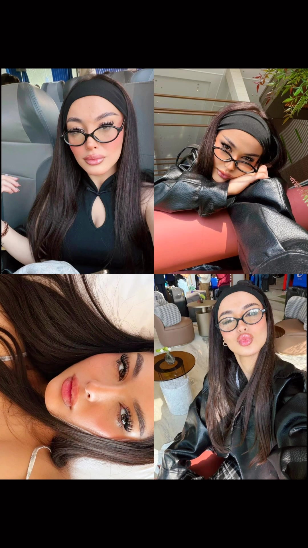 @✨️mimi✨️