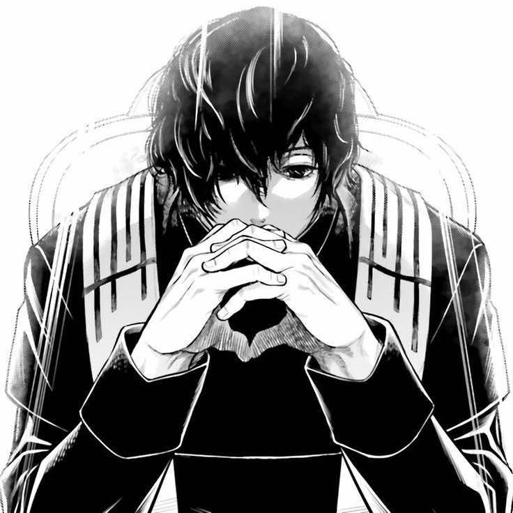 @-elliot-