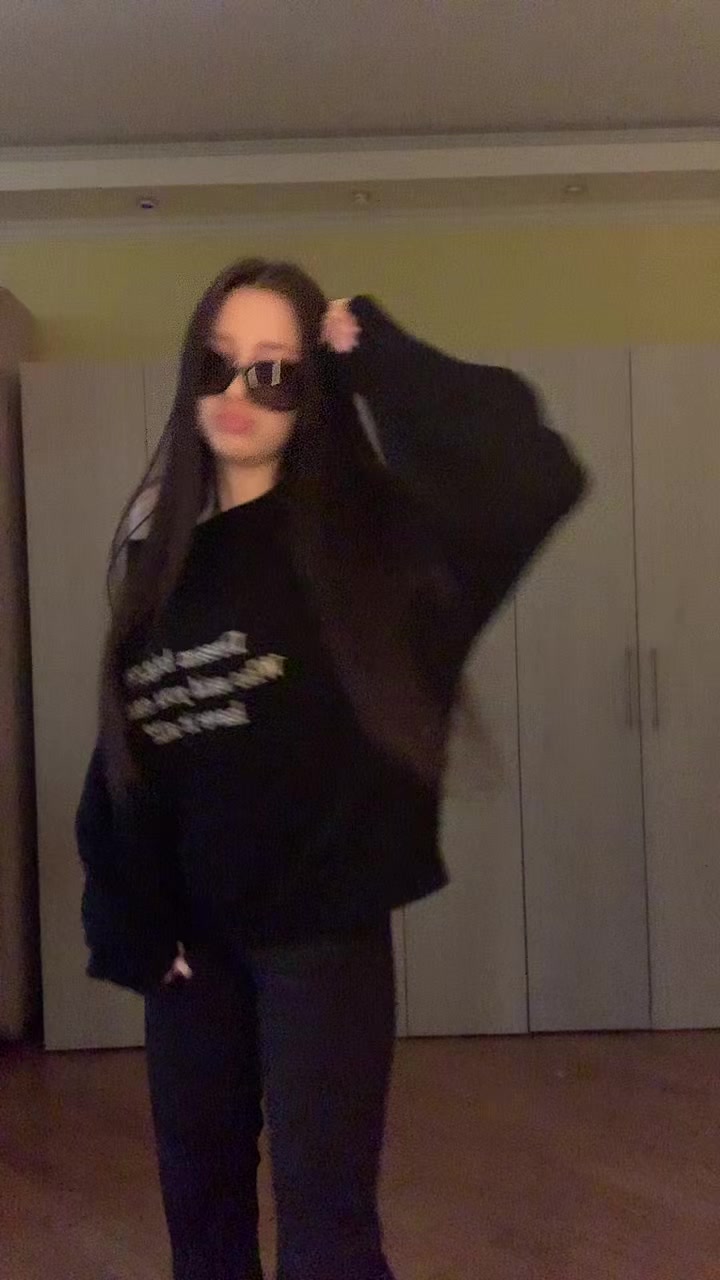 @Lizulyalinxx