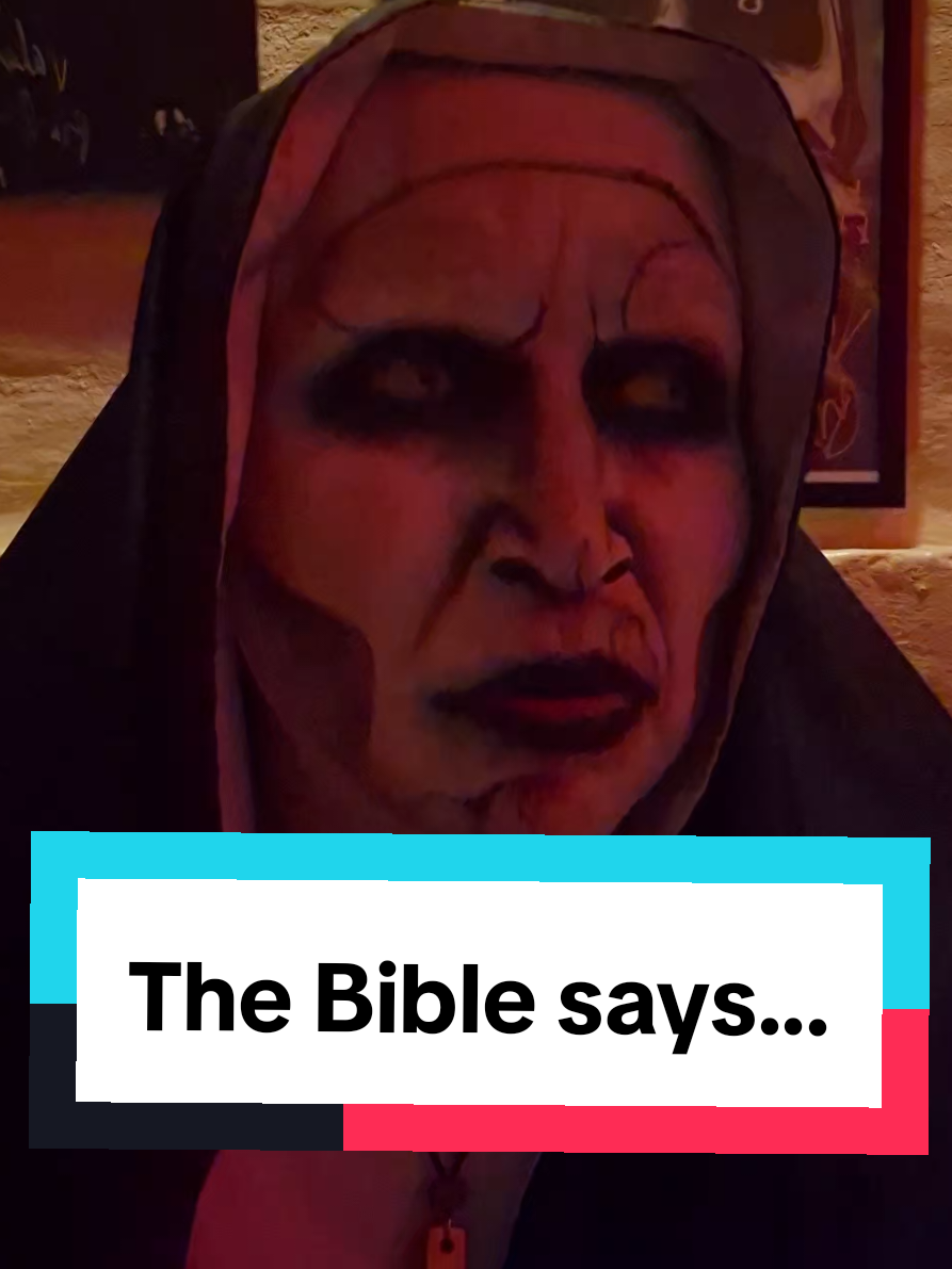 @jessica_the_nun
