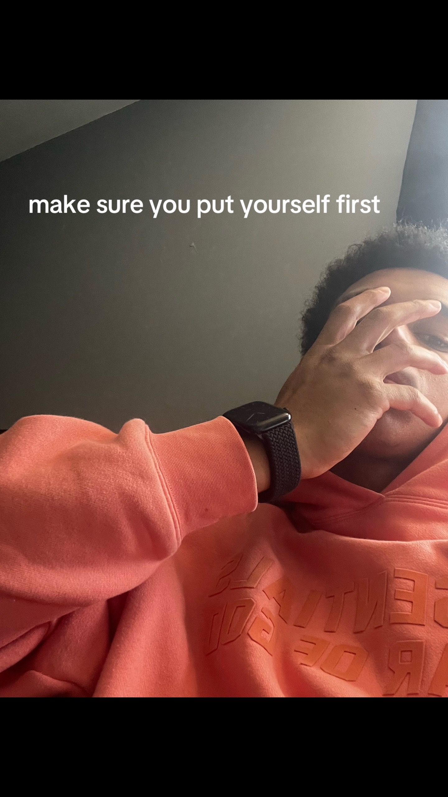 @summerwalkerfanpage