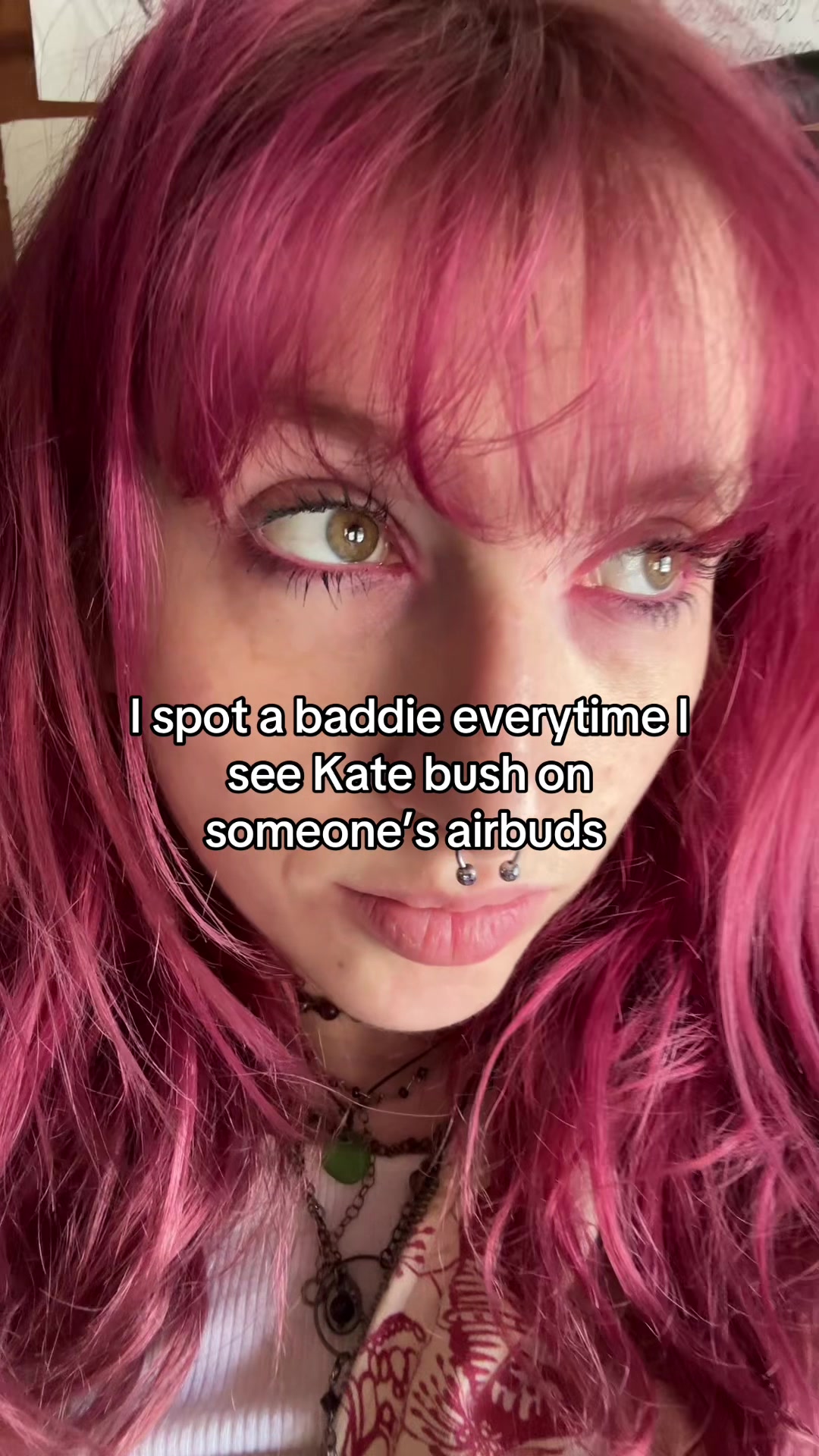@emily.airbuds