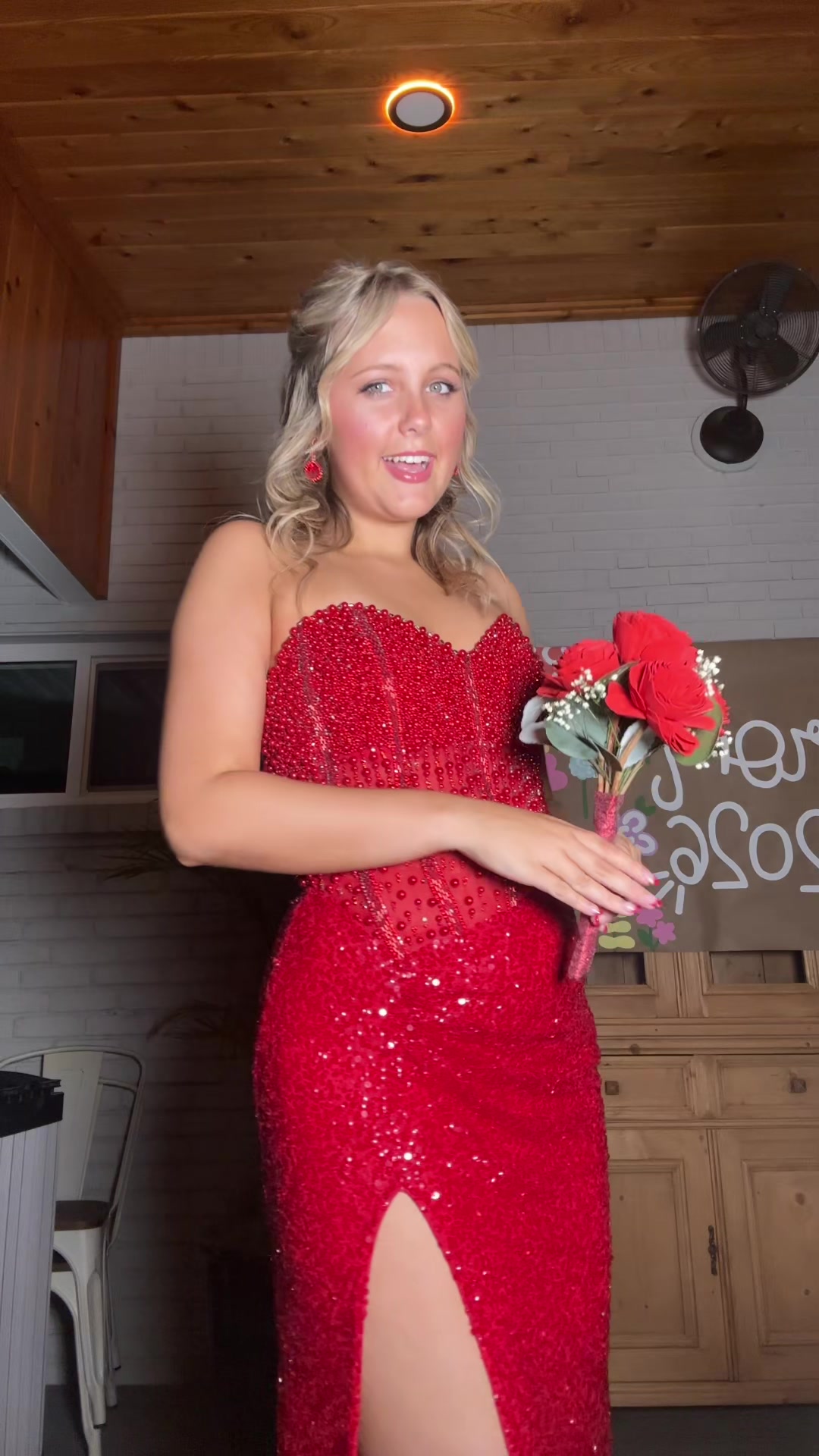 @bg