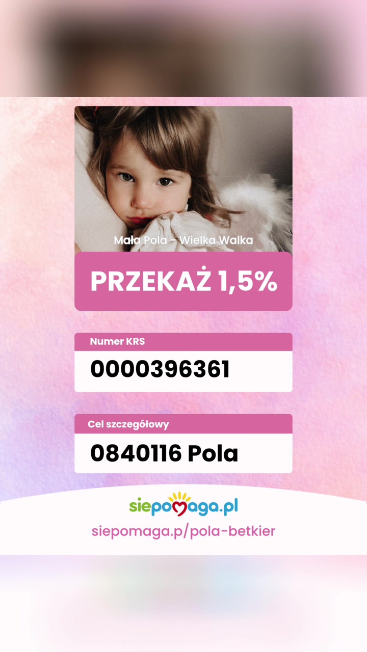 @Ewa Betkier Trener Personalny