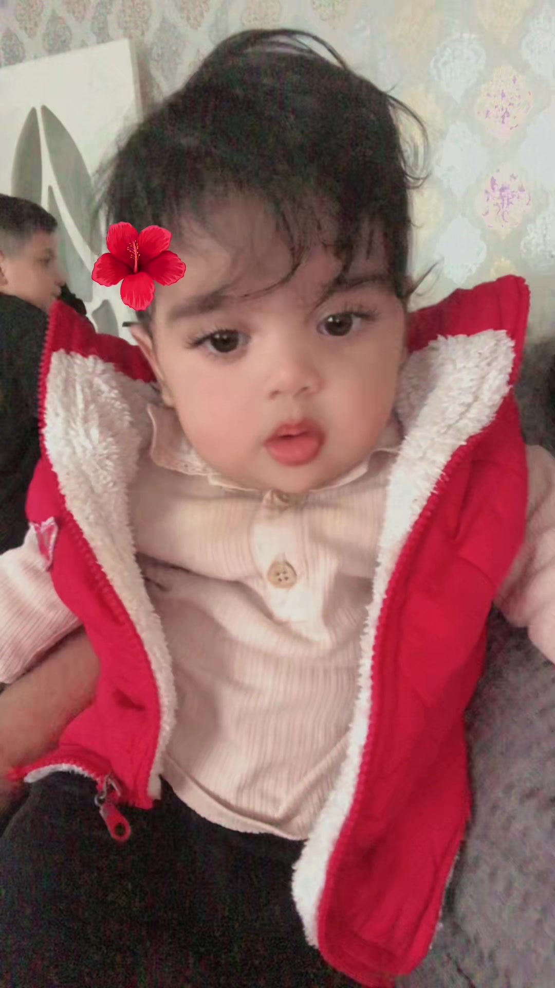 @DİLARA ATY