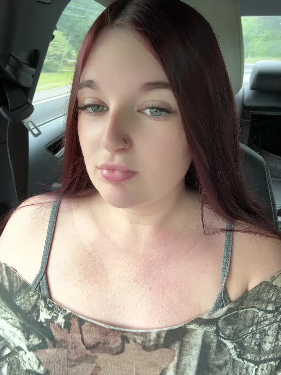 @kenzieshellhole