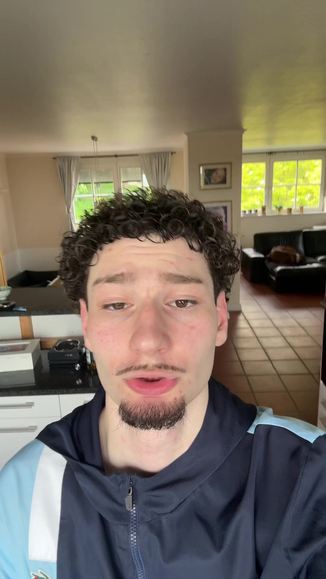 @￼ ￼