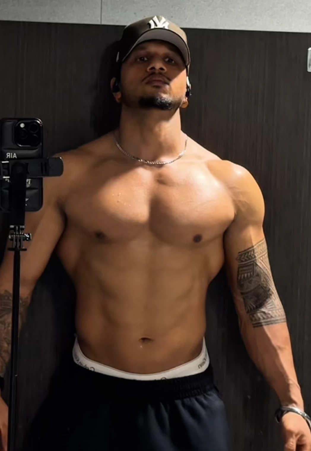 @itsxguri