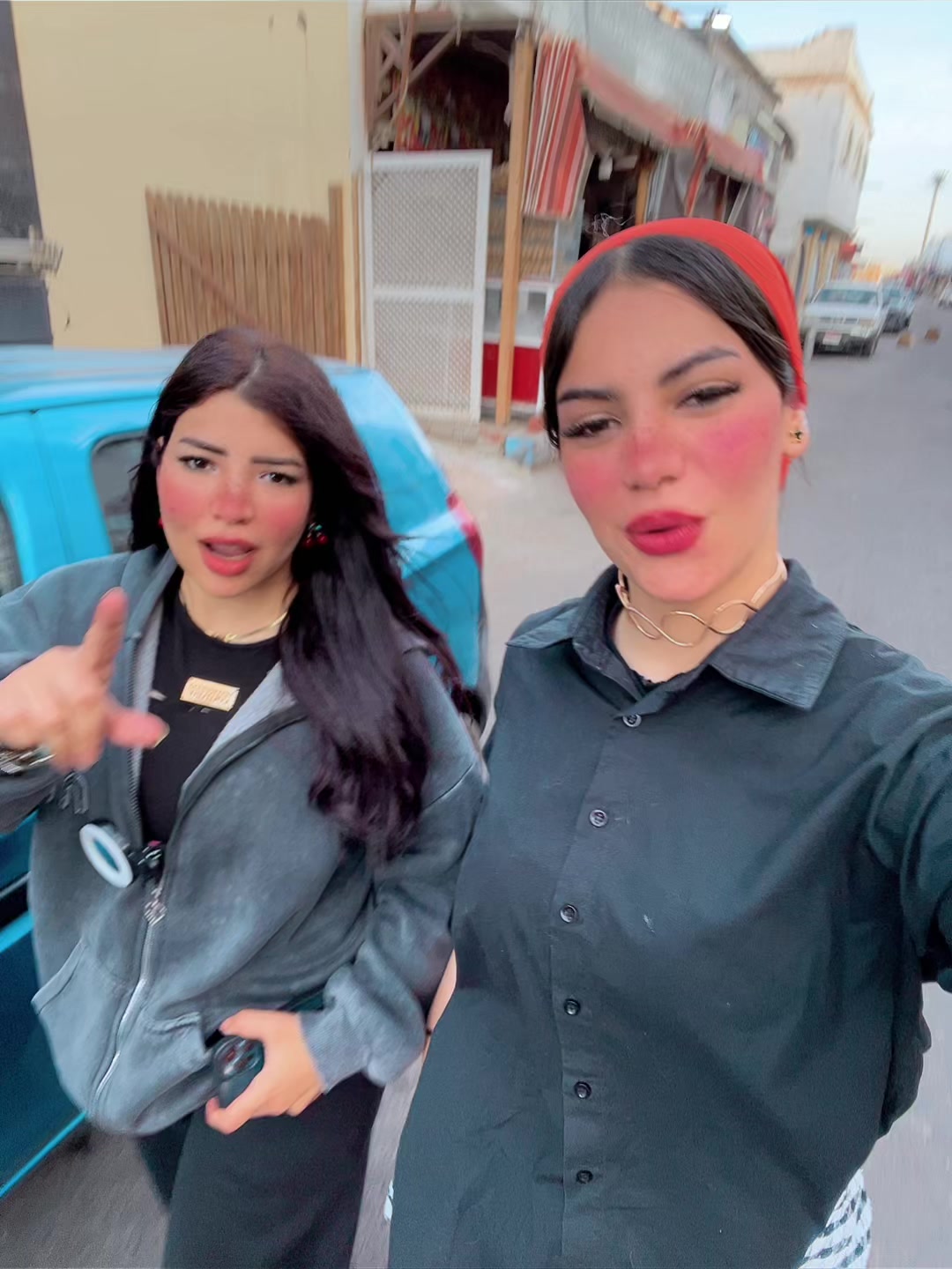 @Amira taha 🍯”🧸.