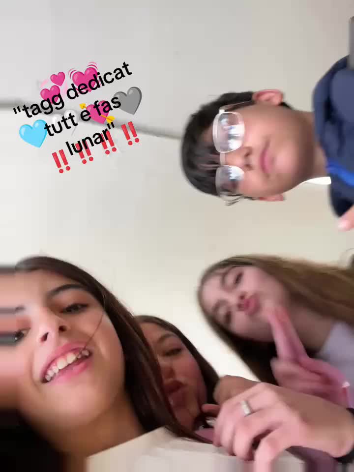 @lulu_17