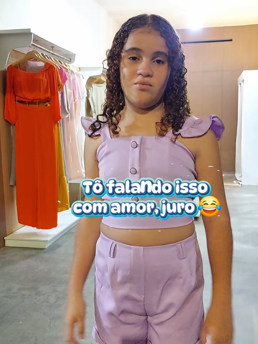 @afamiliacandido