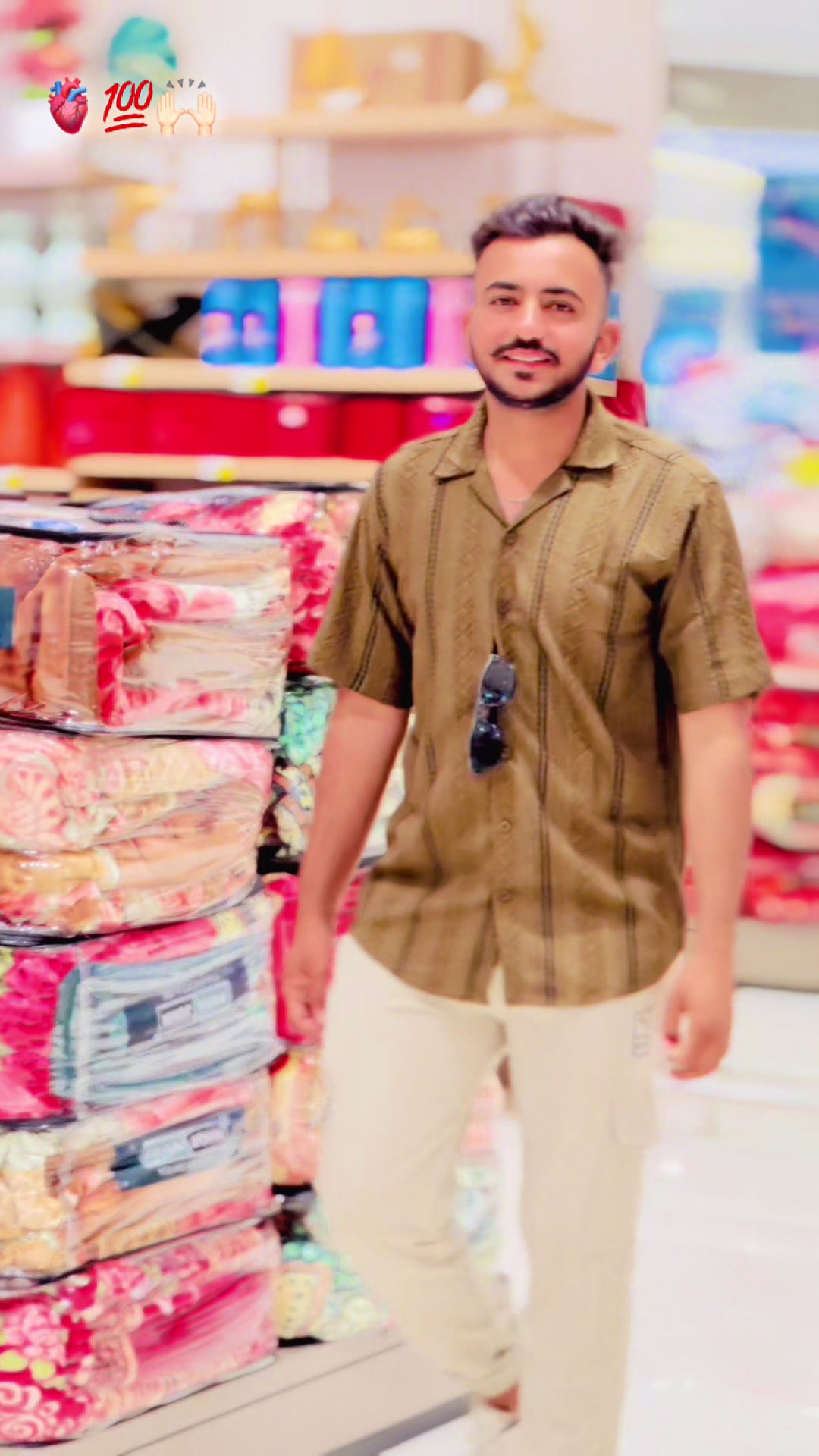 @CHoudحry🤍k&agrave;ifjuTt🤙🏻👑