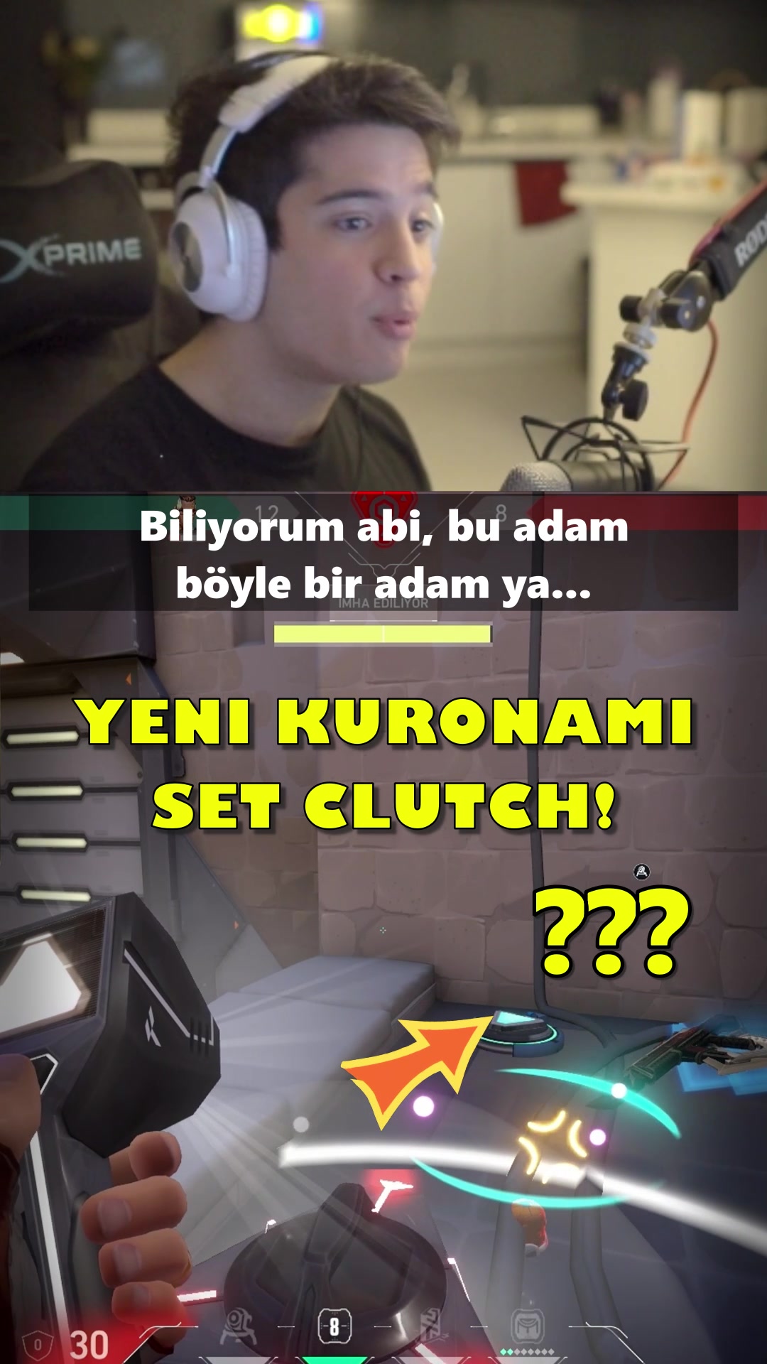 @Görkem Kılıç