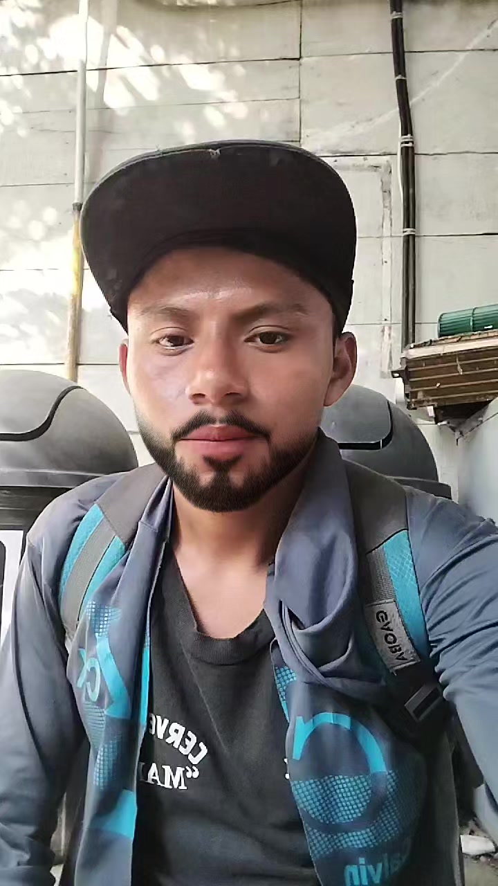@Elmer. gomez