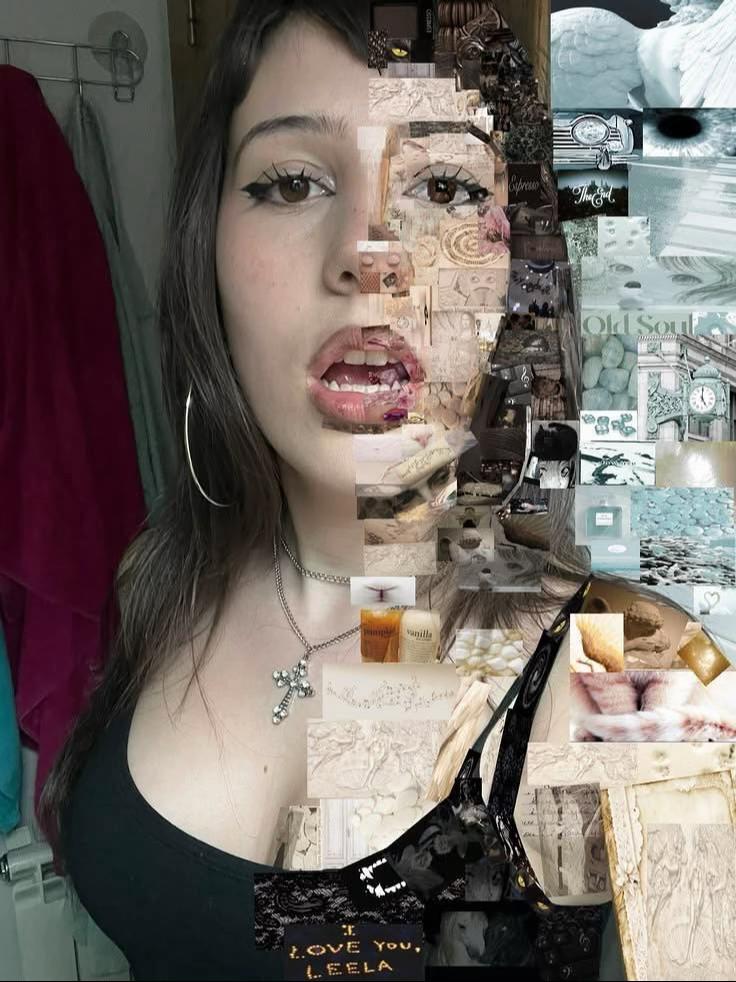 @archivsieben