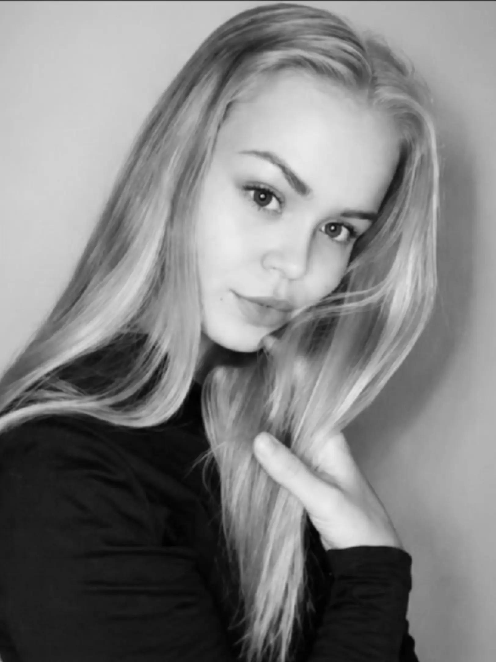@Katja Katariinaa