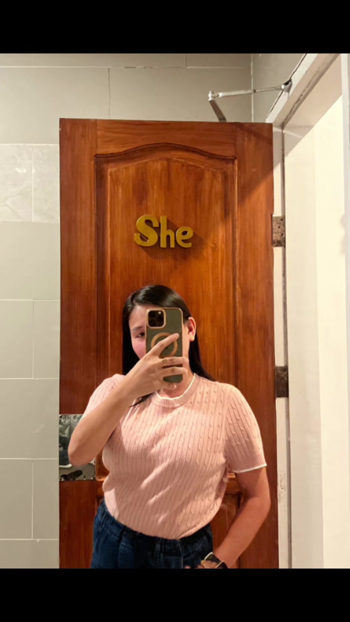 @Jilyn Betio