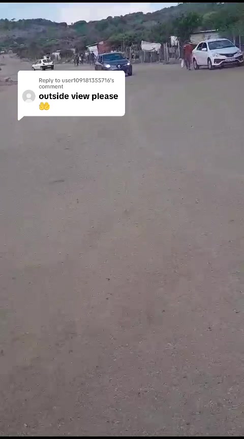 @mncedisijgumbi