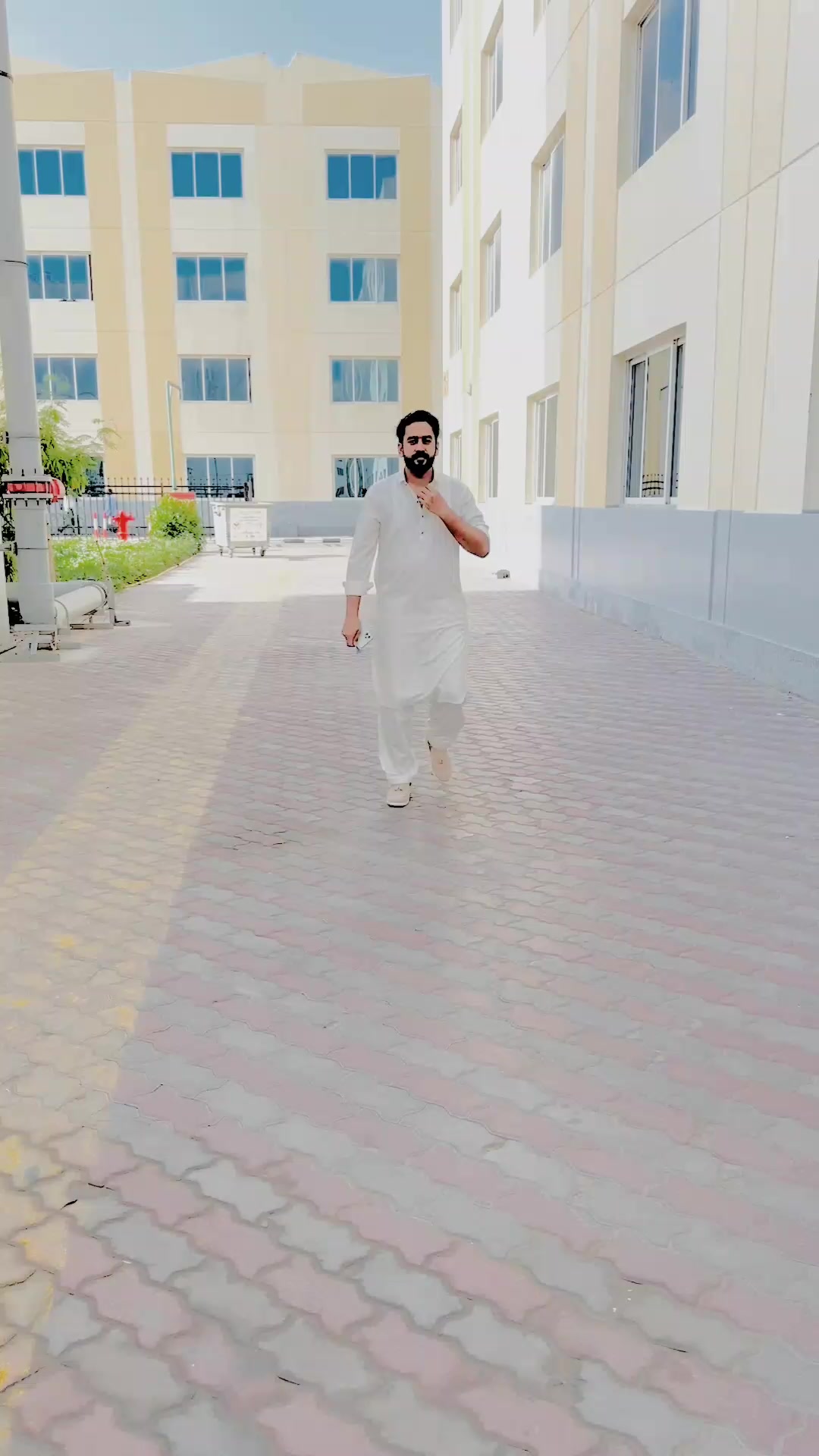 @Ch Awais jutt
