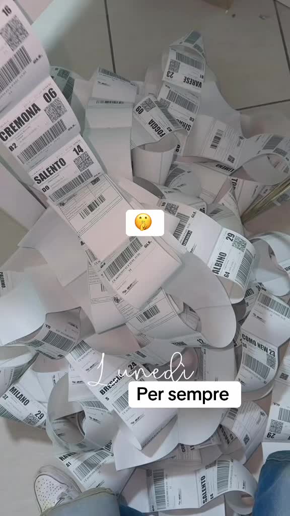 @Elena Giordano ❣️