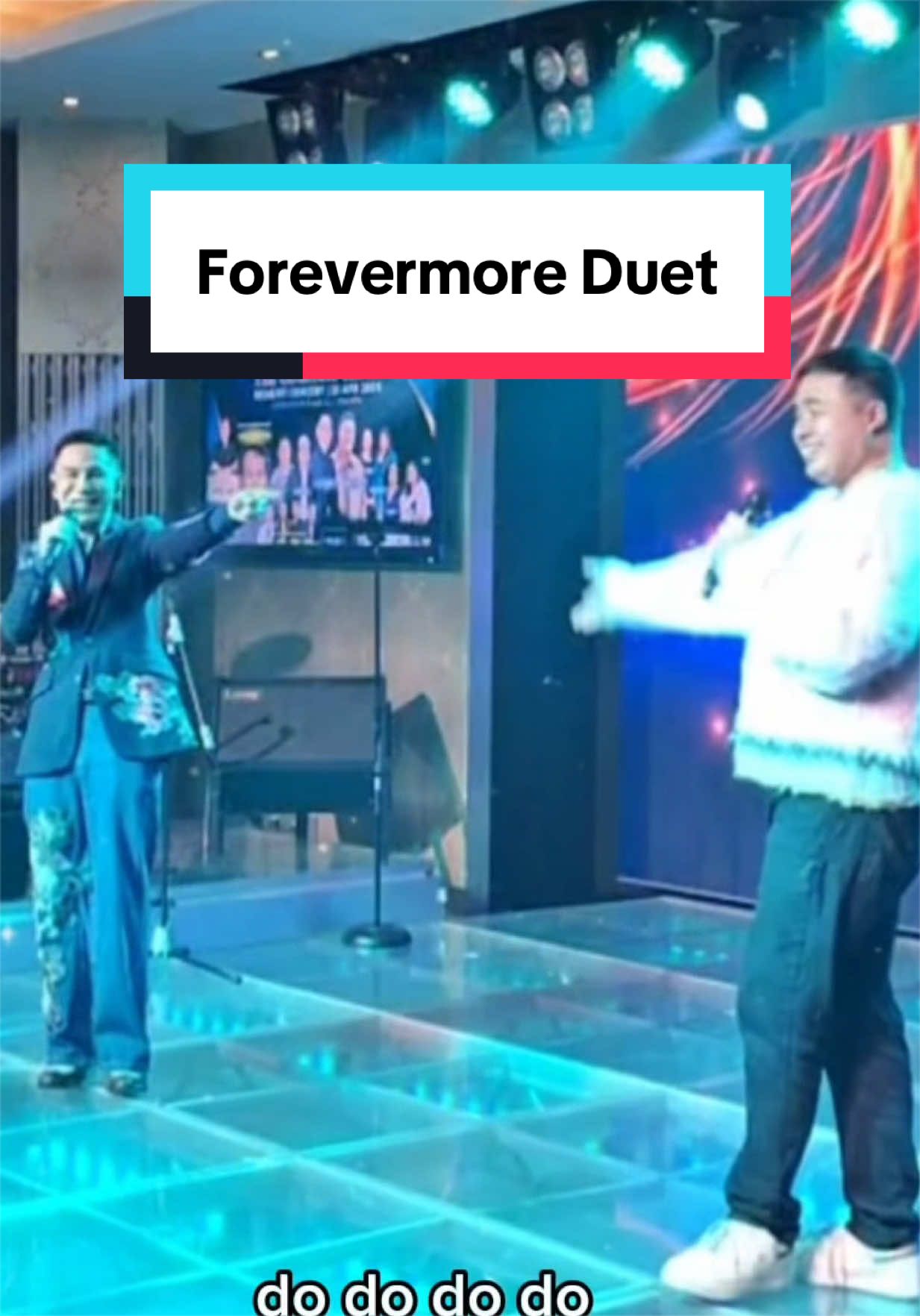 @Jay Chan Marquez