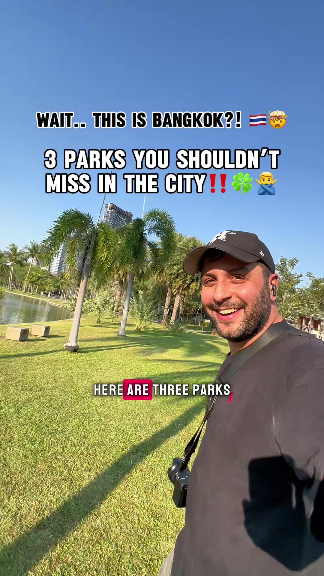 @benpintotravels