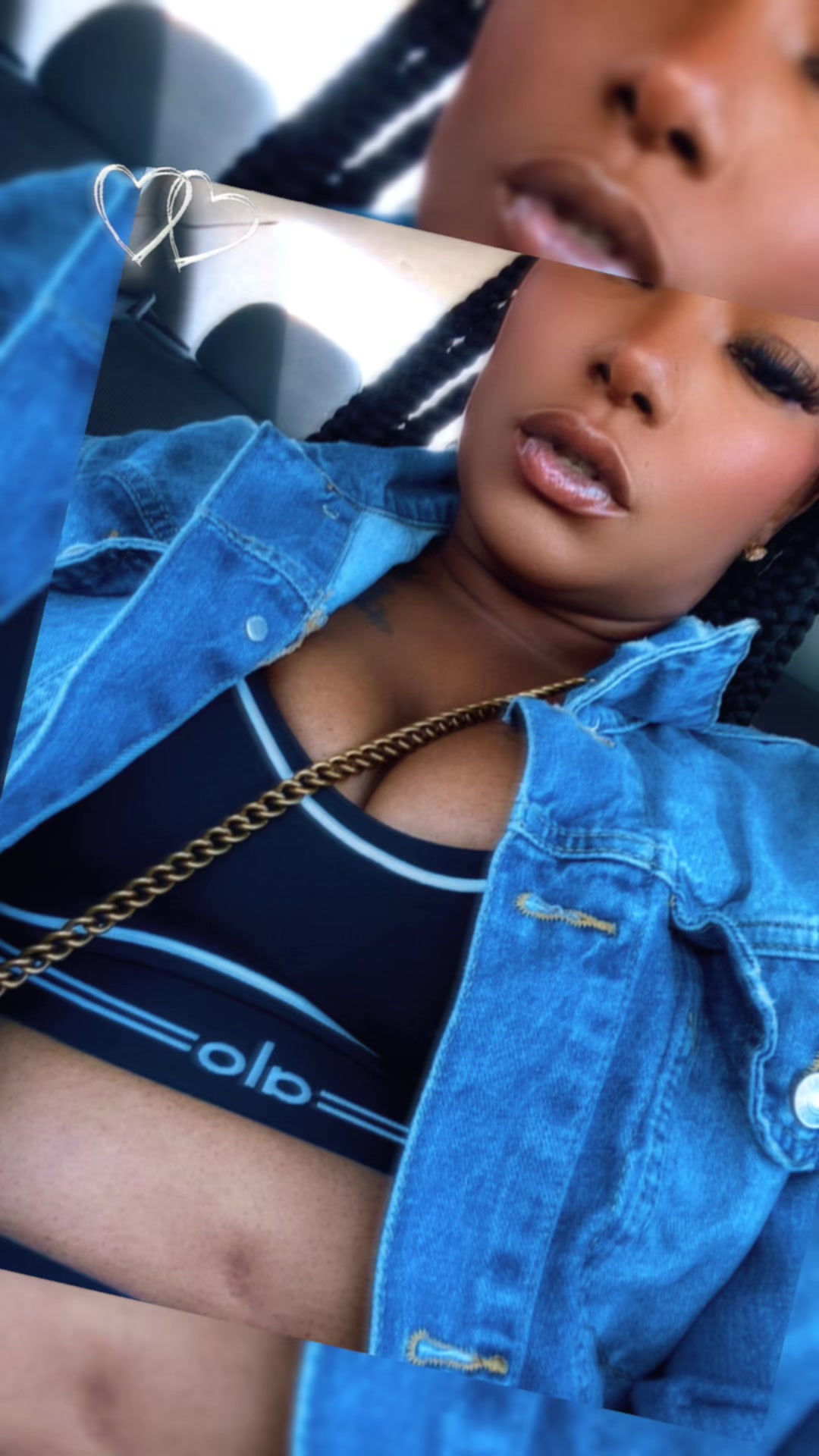 @diamondkisses84