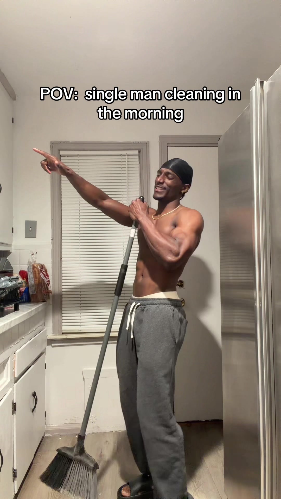 @Rod | Fitness & Lifestyle