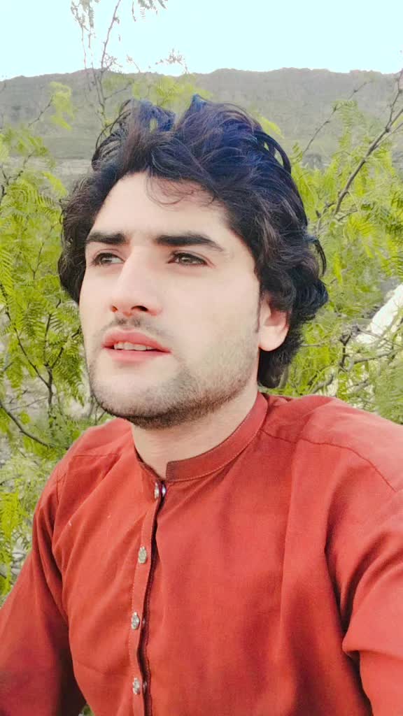 @Sher Sha
