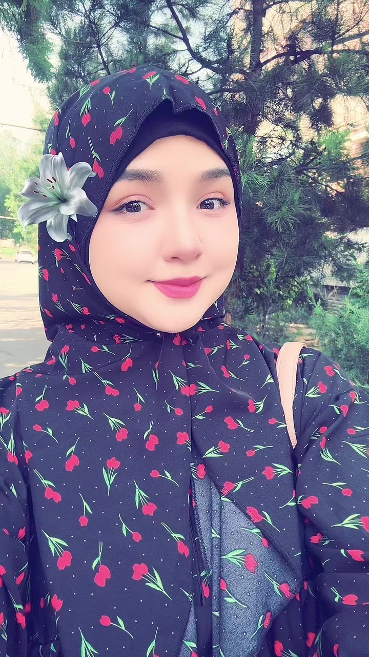 @shiringina_oppogoy