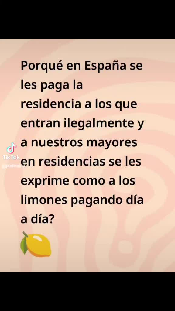 @0105fuensanta
