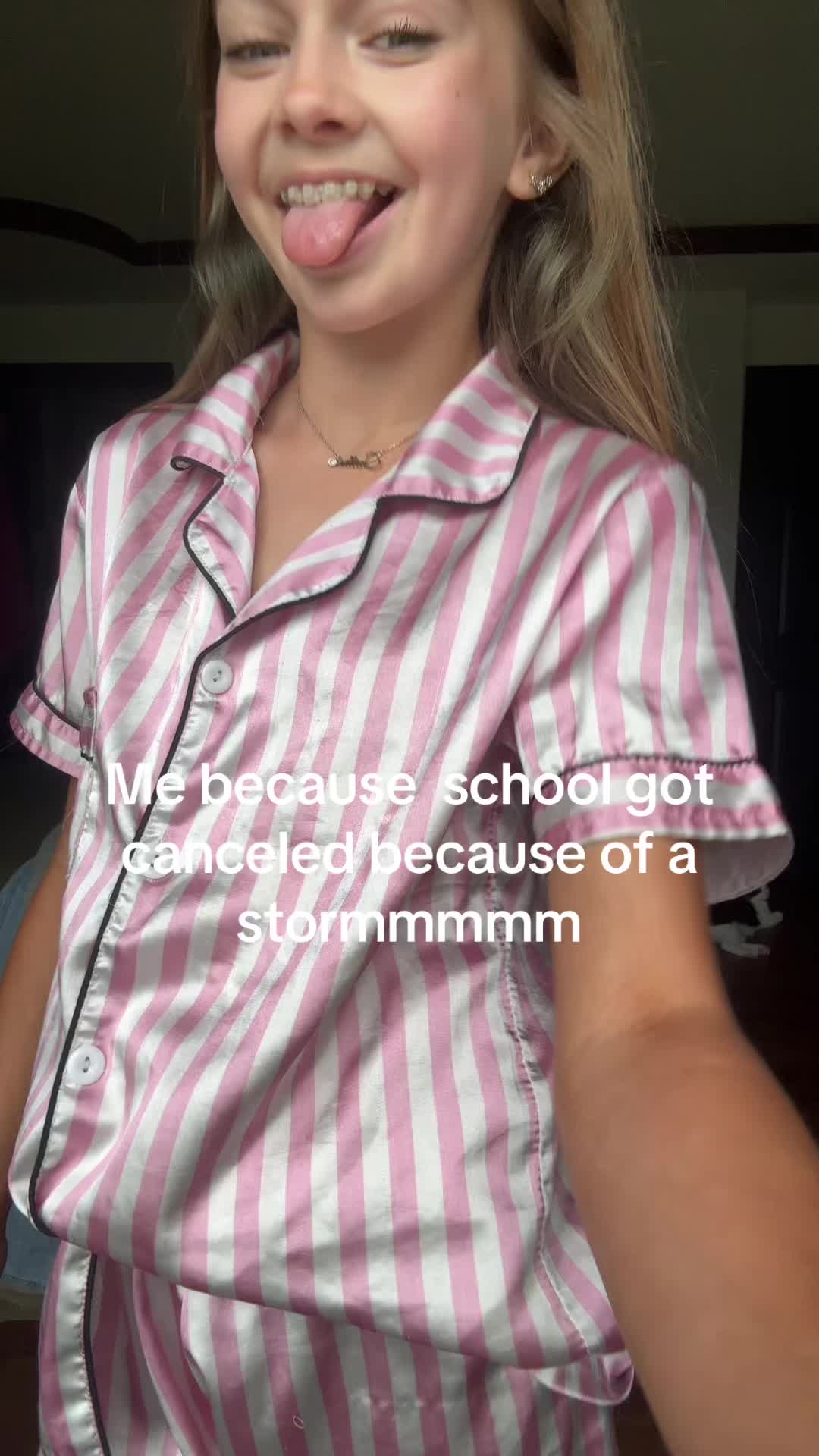 @_suttonranae