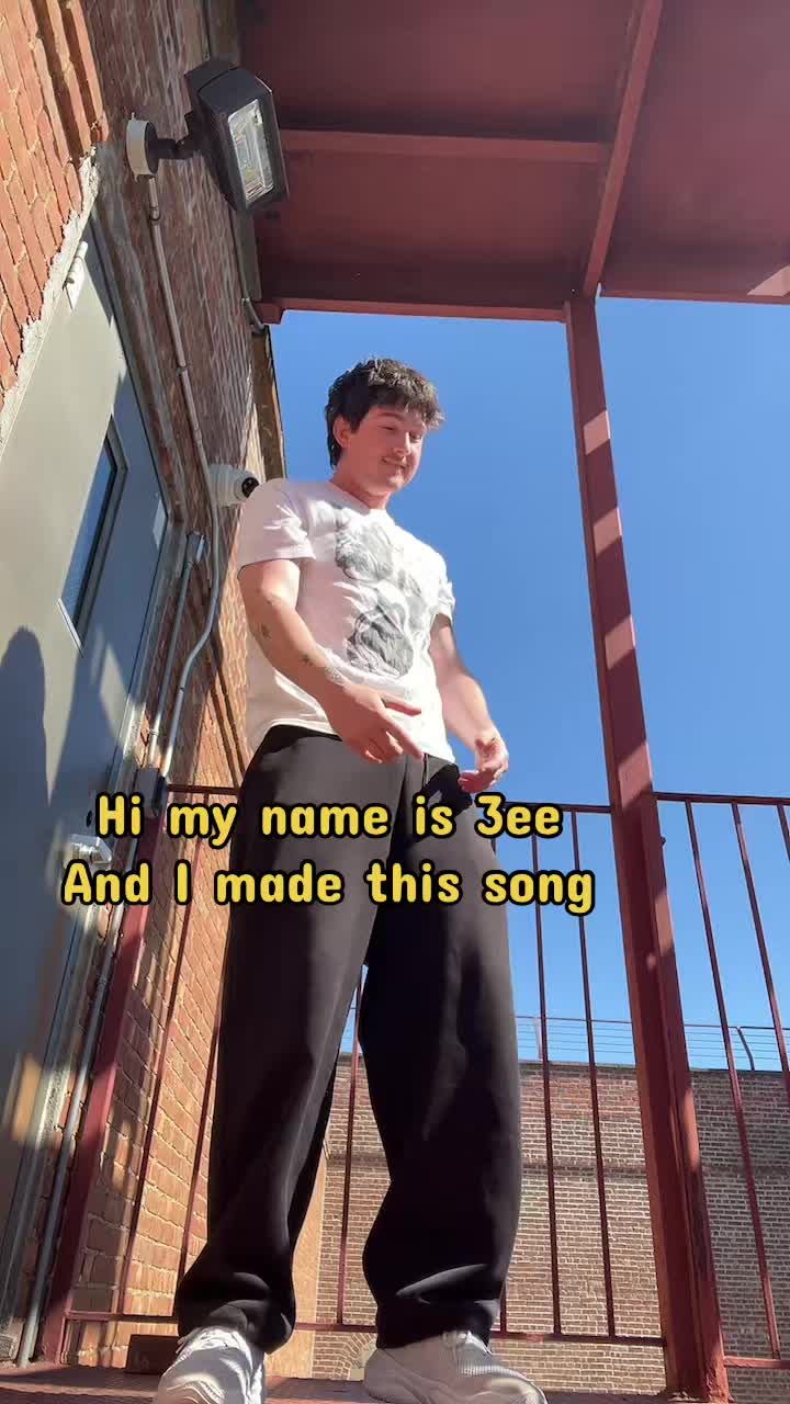@3ee
