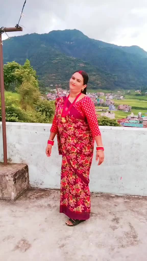 @Meena Khatri800
