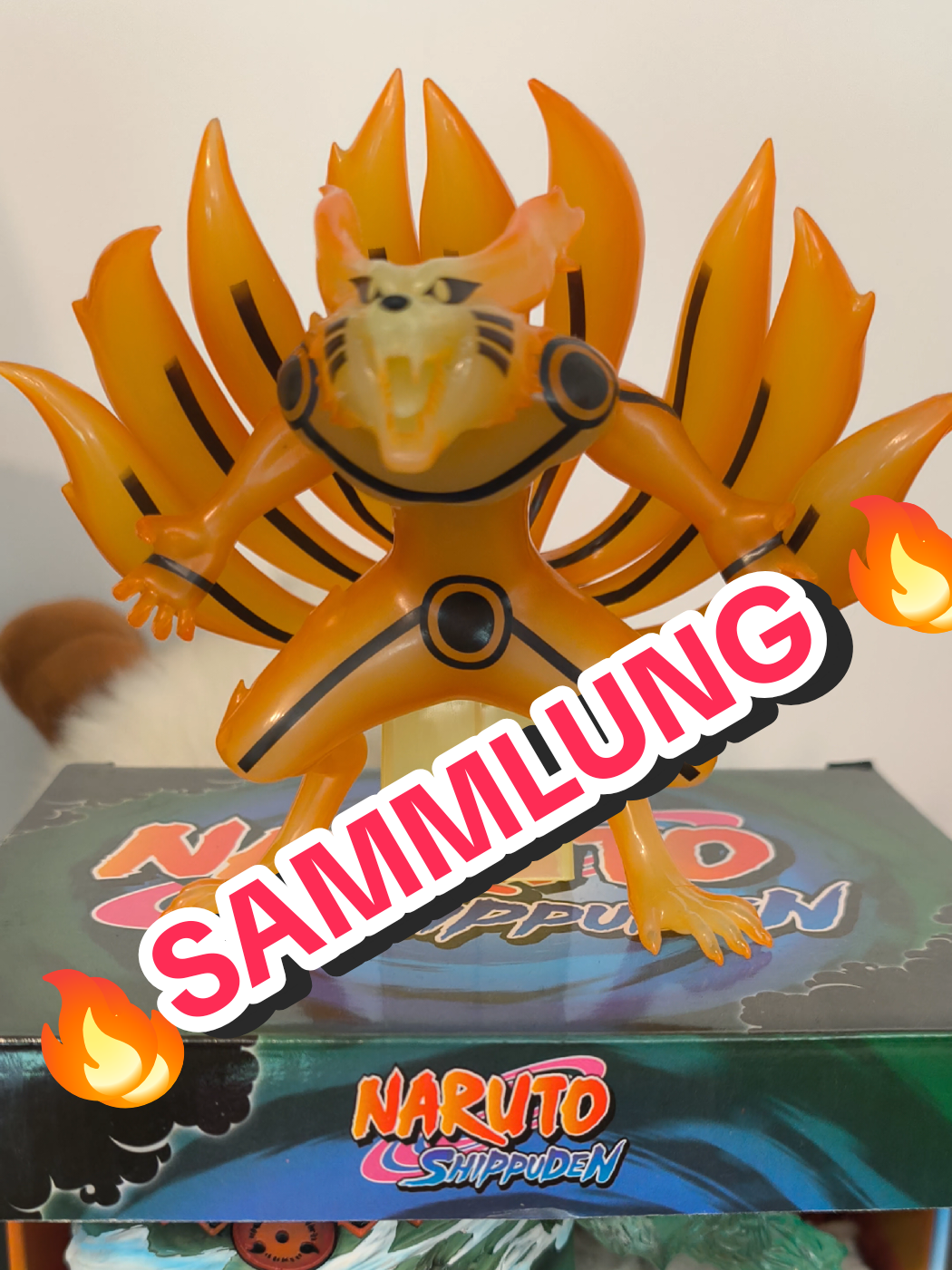 @Judith_Unboxing
