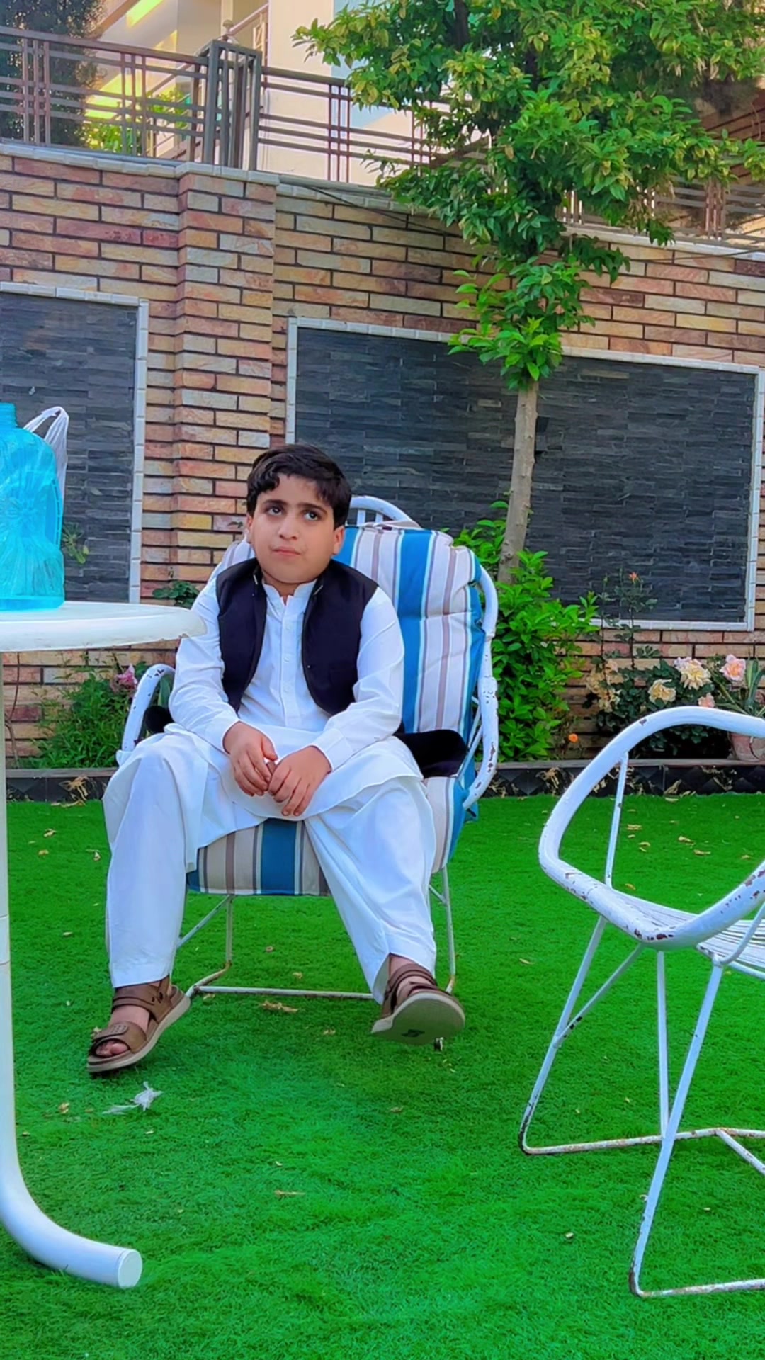 @Waheed jan