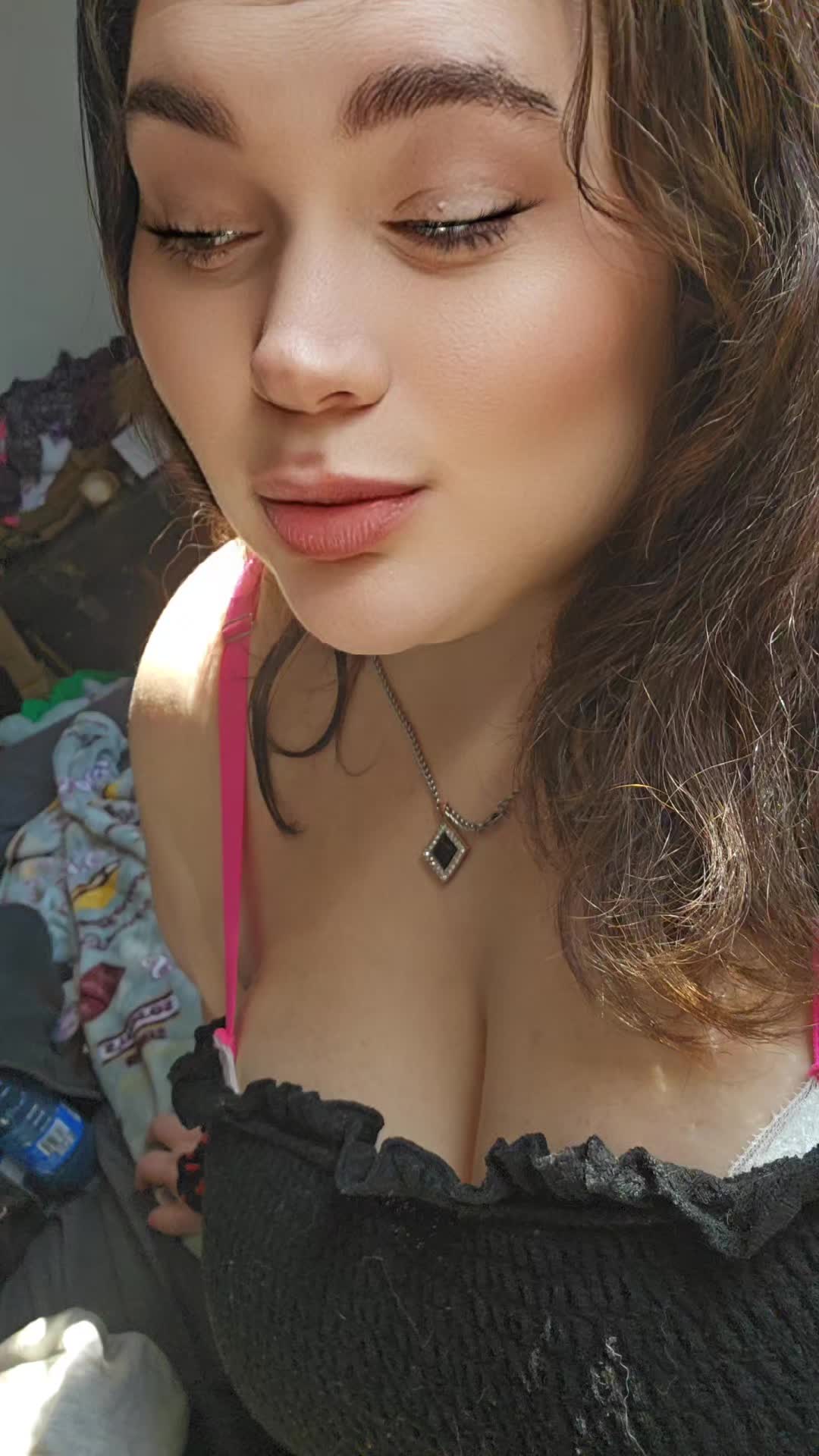 @BigMama