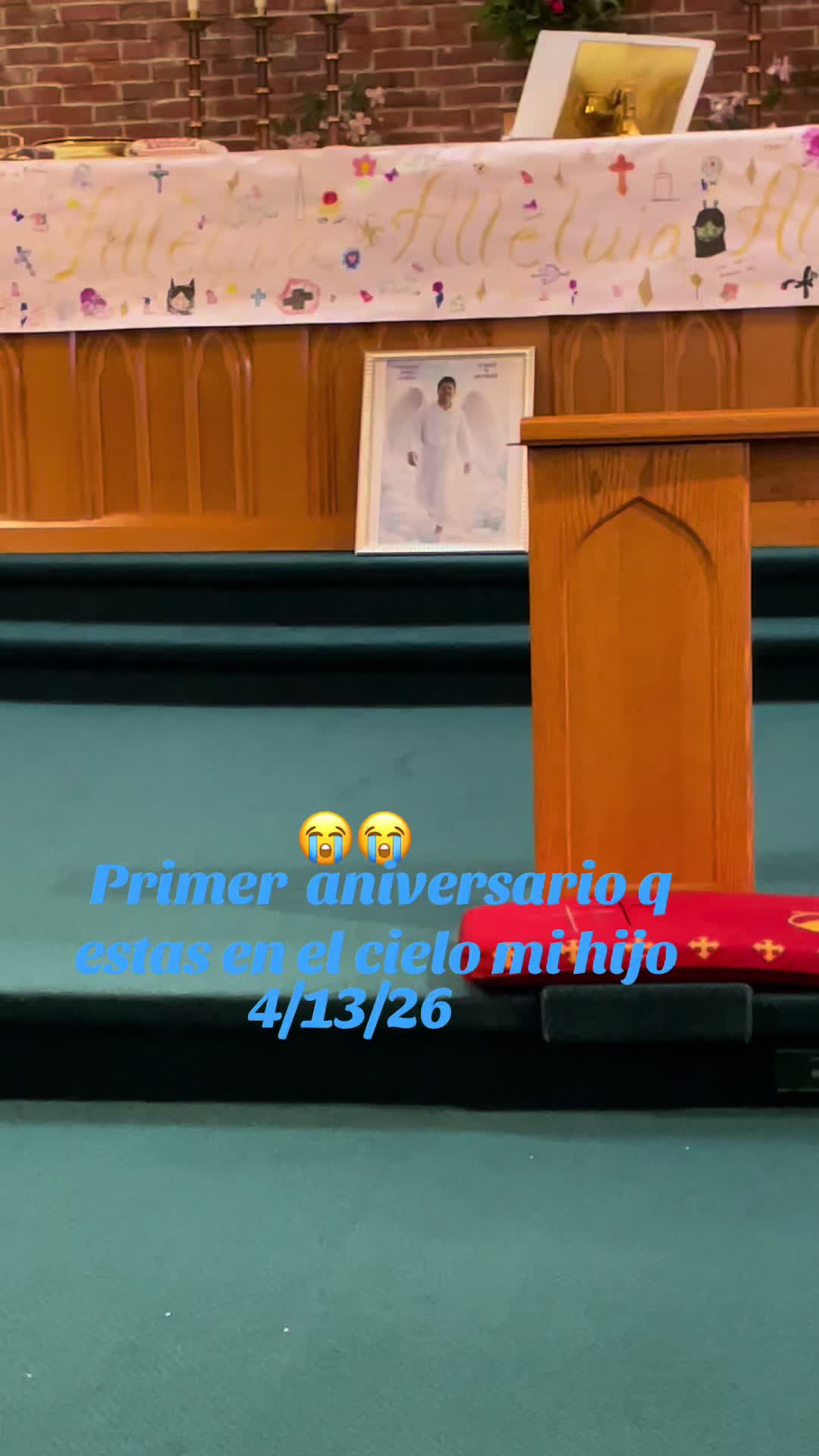 @Lety venegas