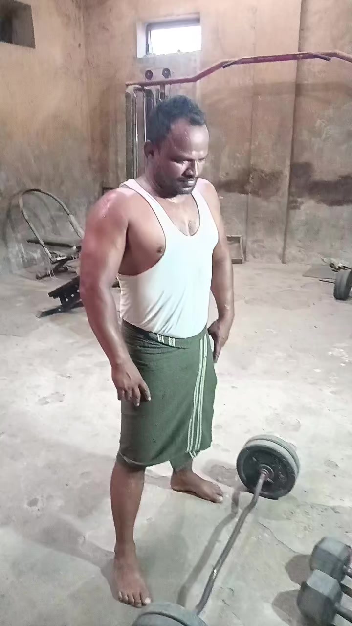 @Mukhatar alam