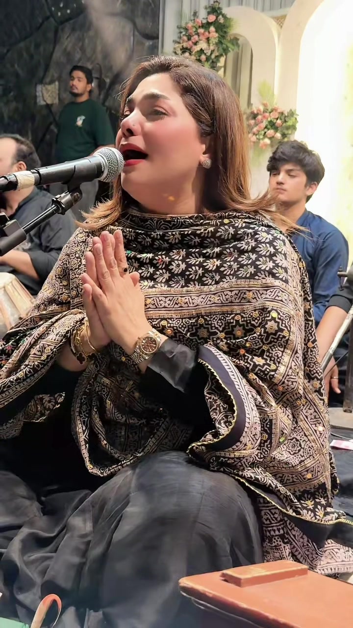 @#SanammarviOfficial