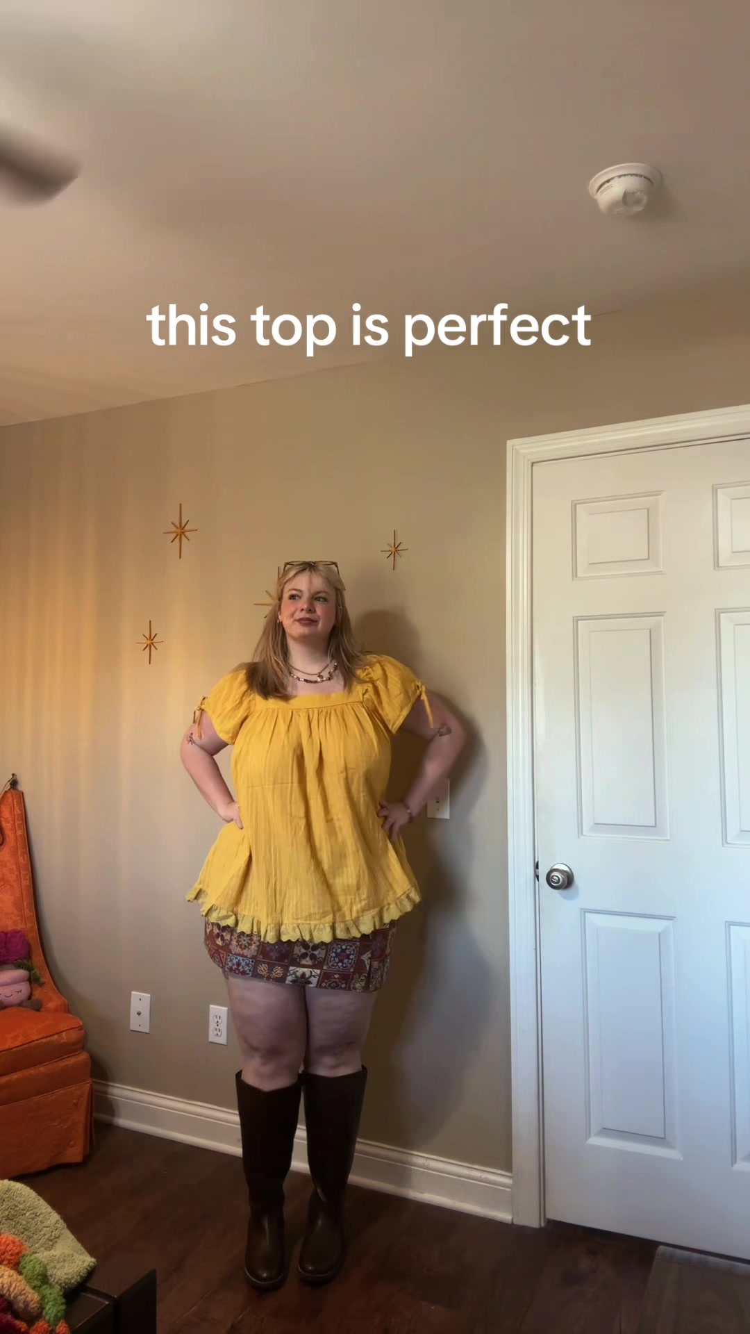 @tay :)