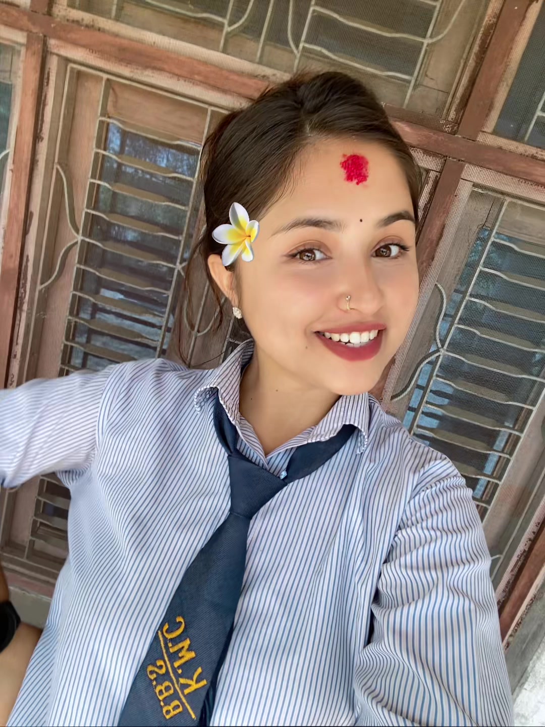 @SEJAL