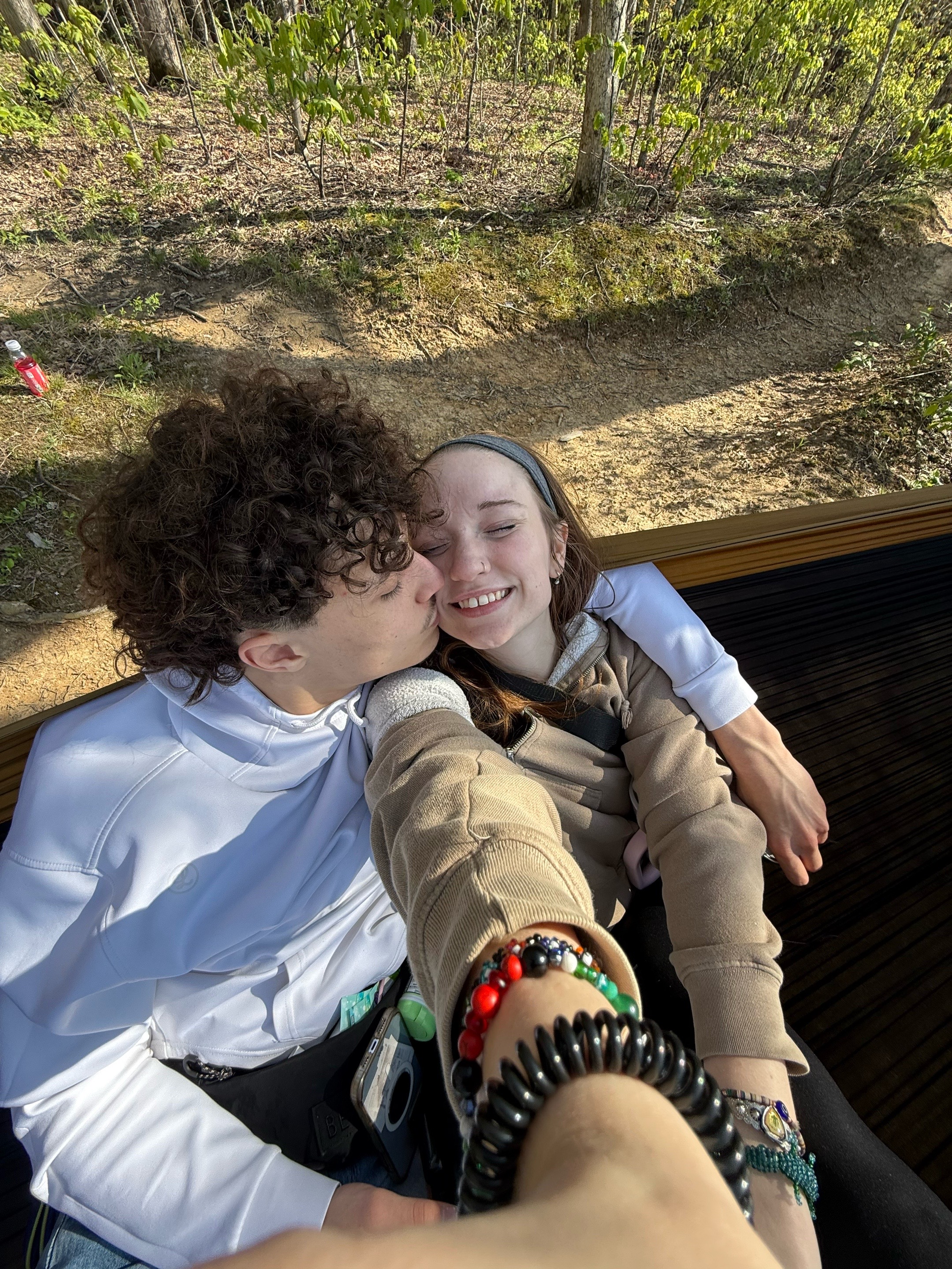 @emma 🧸