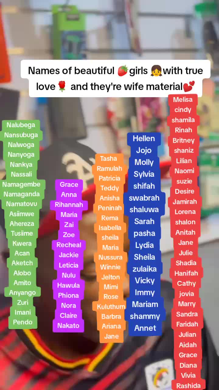 @Edrinewatson