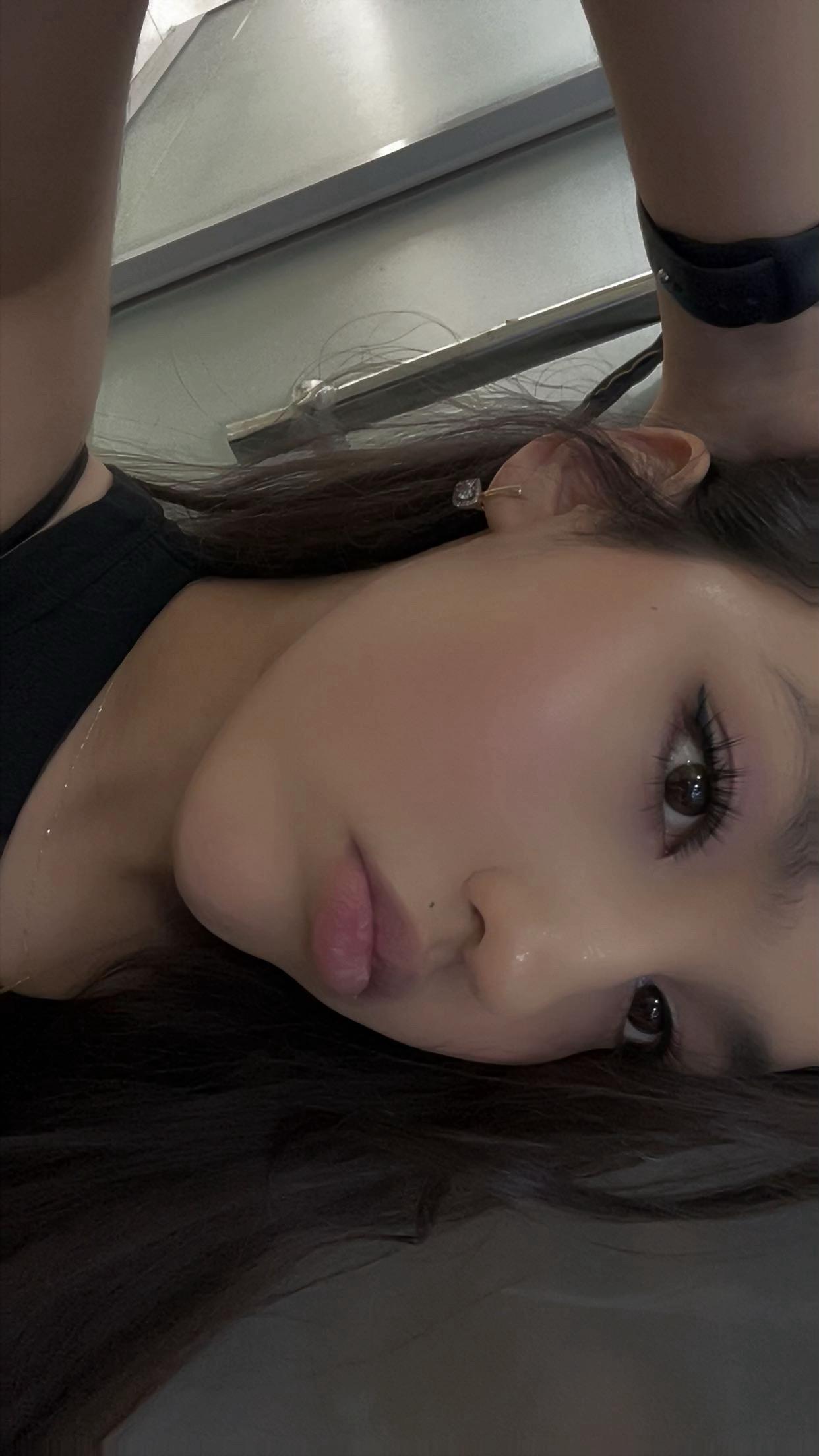@miss.zuhra24