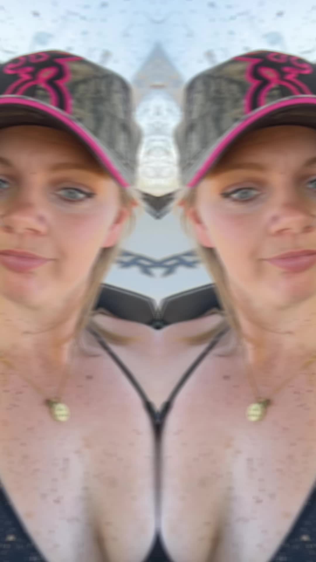 @call_of_the_siren_