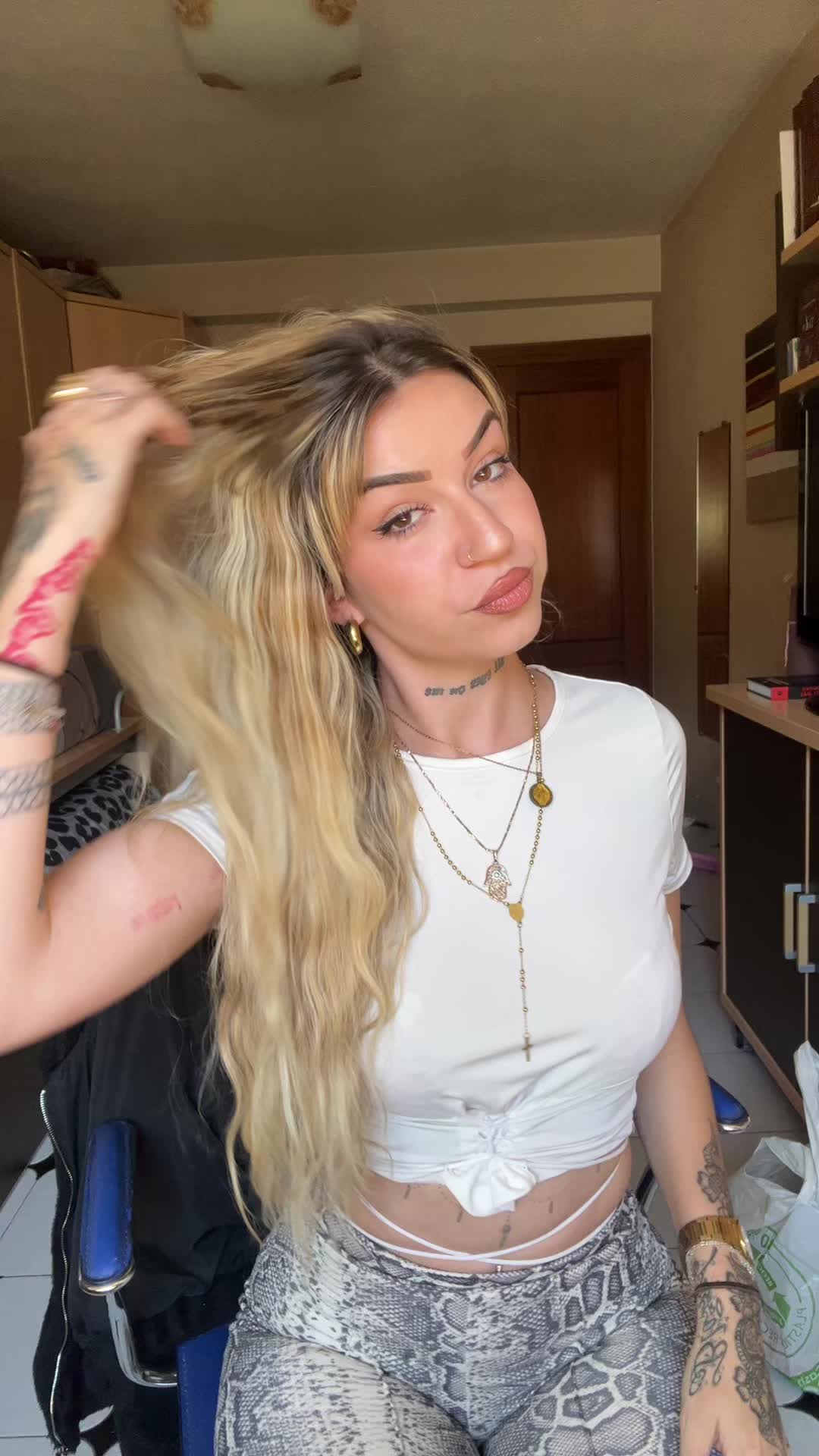 @KAOS🖤🥀
