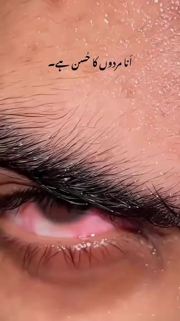 @𝐒𝐘𝐄𝐃 ســرکار🦅🚩